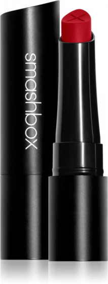 Smashbox Always On Cream to Matte Lipstick - Матовая помада для губ