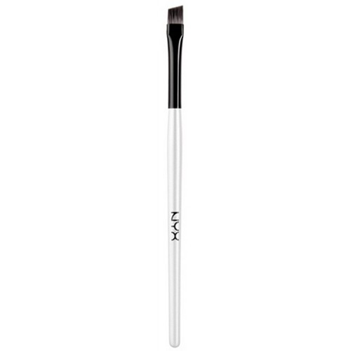 NYX Brow Brush №18 - Кисть для бровей №18 