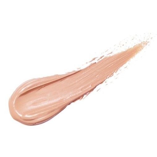 Etude House Kiss Full Lip Concealer - Консилер для губ - 2