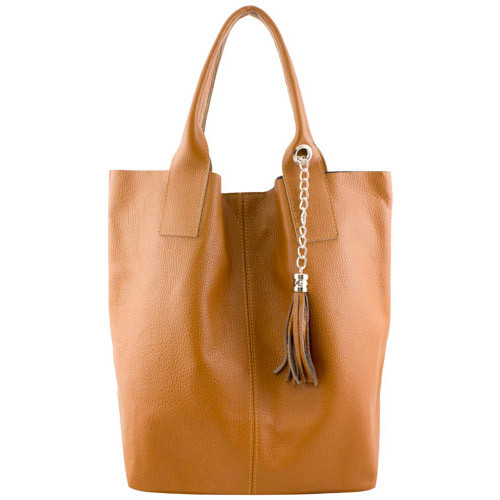 Diva's bag Christina - Женская сумка
