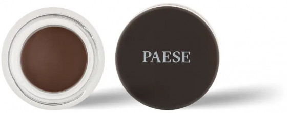 Paese Brow Couture Pomade - Помада для бровей - 5
