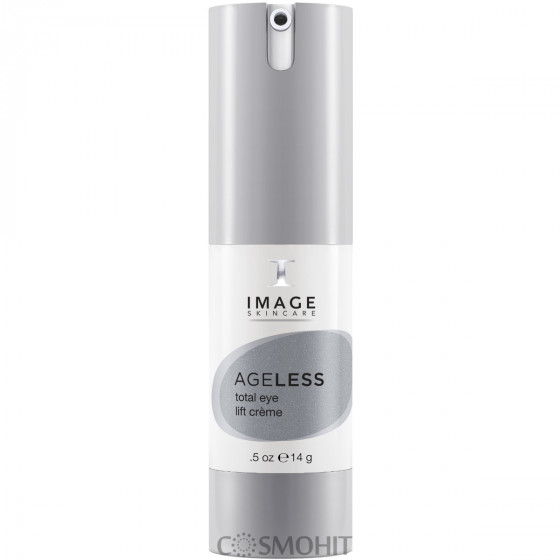 Image Skincare Ageless Total Eye Lift Creme - Лифтинг-крем для век комплексного действия с ретинолом