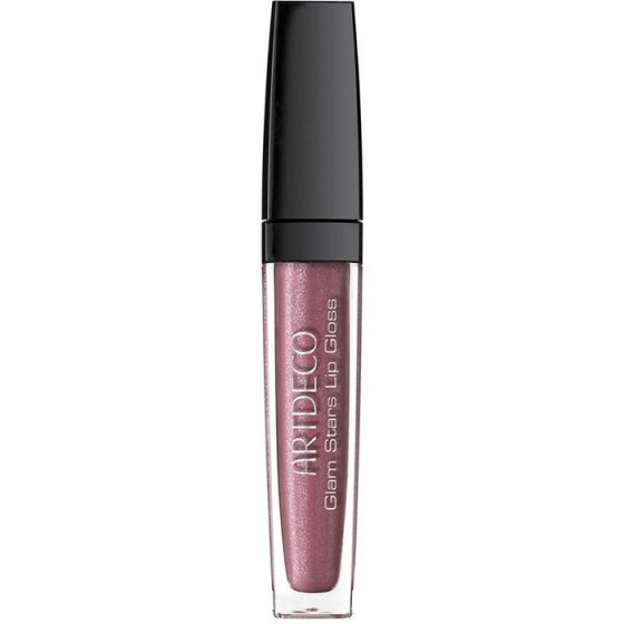Artdeco Glam Stars Lip Gloss - Блеск для губ