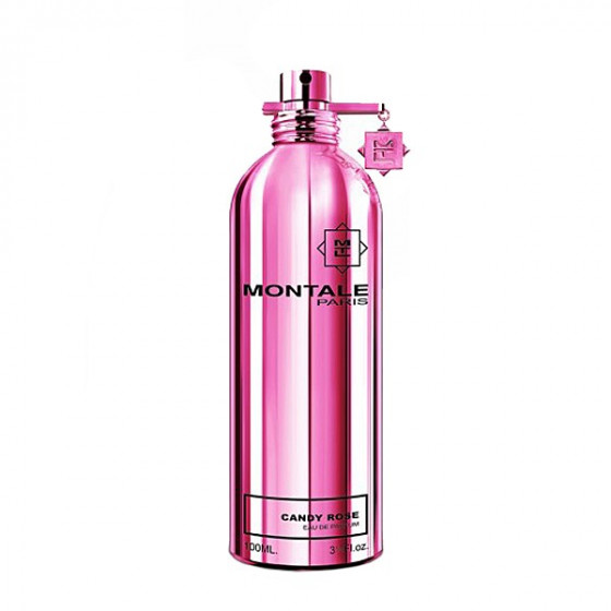 Montale Candy Rose - Парфюмированная вода (тестер)