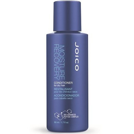 Joico Moisture Recovery Conditioner For Dry Hair - Кондиционер для сухих волос