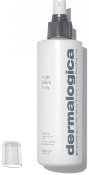 Dermalogica Multi-Active Toner - Мультиактивный тонер - 1