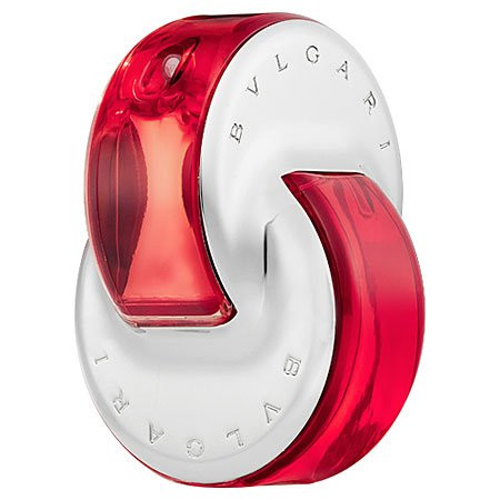 Bvlgari Omnia Coral - Туалетная вода - 1