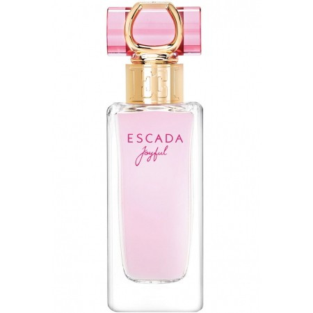 Escada Joyful - Парфюмированная вода (тестер)