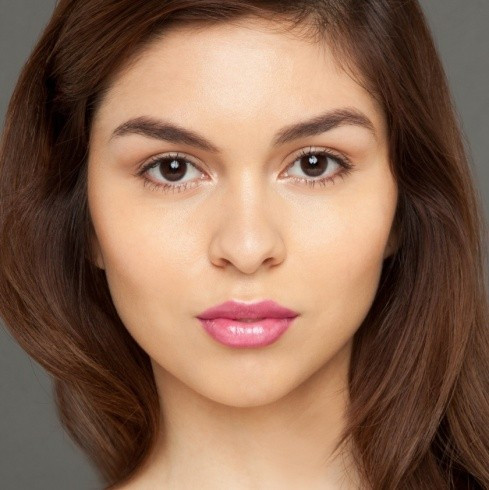 Lancome Lip Lover - Блеск для губ - 2