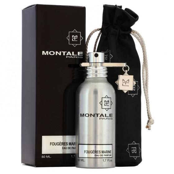 Montale Fougeres Marine EDP 20 ml