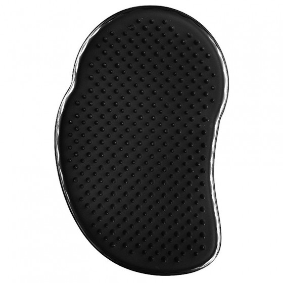 Tangle Teezer The Original Panther Black - Расческа для волос - 2