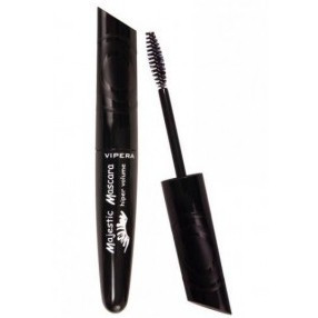 Vipera Majestic Mascara - Тушь для ресниц - 1