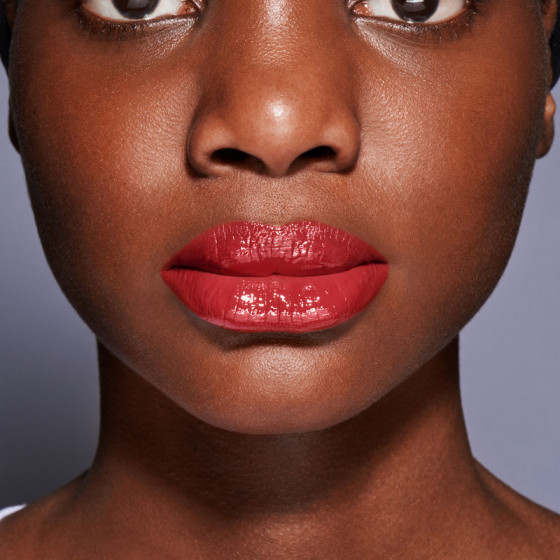 Shiseido Lacquer Ink Lip Shine - Блеск для губ - 2