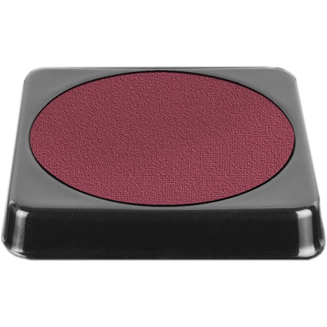 Make-Up Studio Eyeshadow Refill Super Frost - Тени для век (сменный блок)