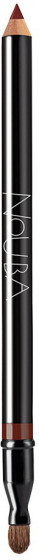 Nouba Lip Pencil - Карандаш для губ с кисточкой
