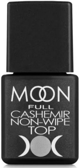 Moon Full Top Cashemir - Топ кашемировый без липкого слоя