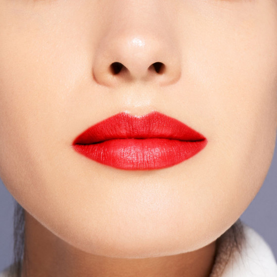 Shiseido Vision Airy Gel Lipstick - Помада для губ - 1