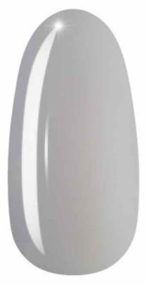 MOON FULL Franch Base - Френч база - 1