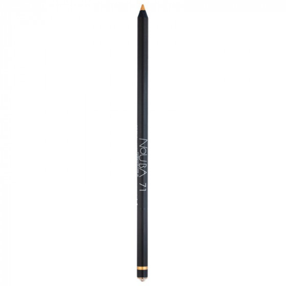 Nouba Eye Pencil - Карандаш для глаз со стазами