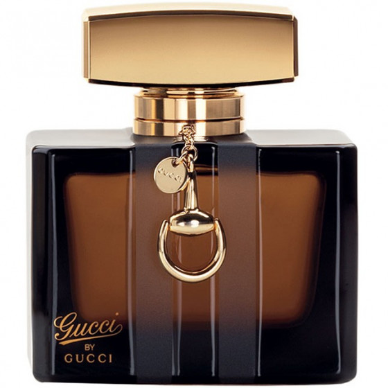 Gucci Gucci by Gucci - Парфюмированная вода - 1