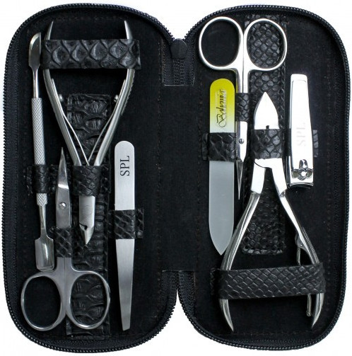 SPL 77601 - Маникюрный набор