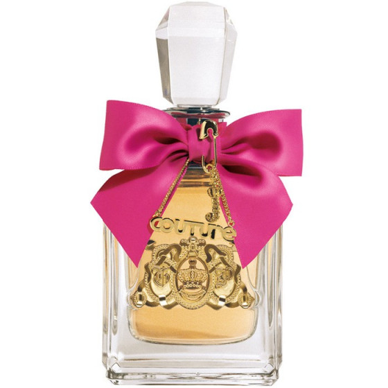 Juicy Couture Viva La Juicy EDP 50 ml - 1