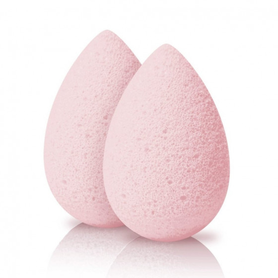 BeautyBlender Micro Mini Bubble - Набор 2 спонжа - 2