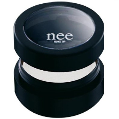 Nee Make Up Eyeshadow Cream - Кремовые тени