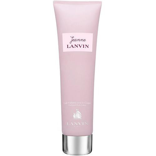 Lanvin Jeanne Lanvin Body Lotion - Лосьон для тела