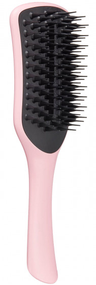 Tangle Teezer Easy Dry & Go - Расческа для сушки феном средняя - 1