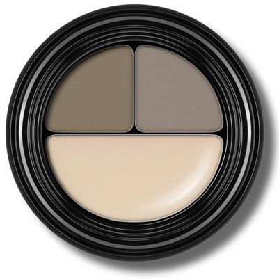 Smashbox Brow Tech Trio - Подводка для бровей