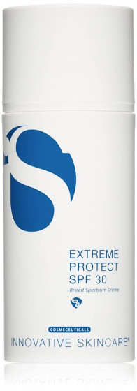 Is Clinical Extreme Protect SPF30 - Солнцезащитный крем