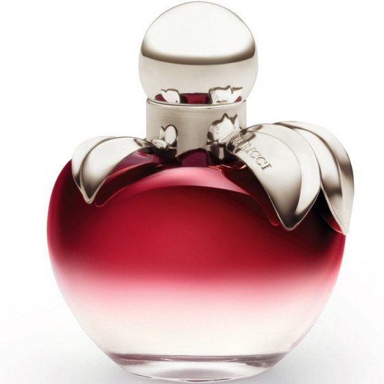 Nina Ricci Nina L`Elixir - Парфюмированная вода (тестер)