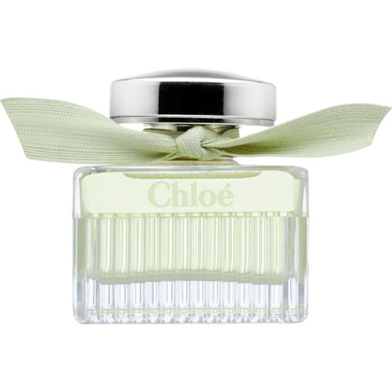 Chloe L'eau De Chloe - Туалетная вода - 1