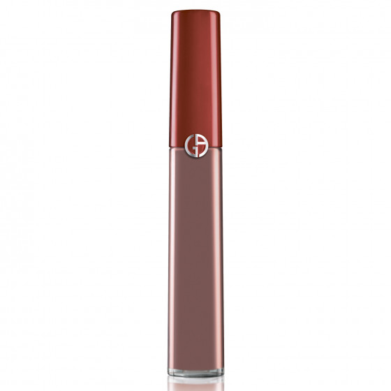 Giorgio Armani Lip Maestro Lip Gloss - Жидкая помада для губ