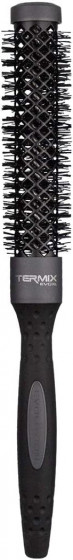 Termix Evolution XL - Термобрашинг для волос