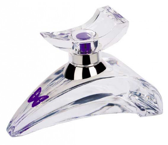 Princesse Marina De Bourbon Eau de Lys - Парфюмированная вода - 1