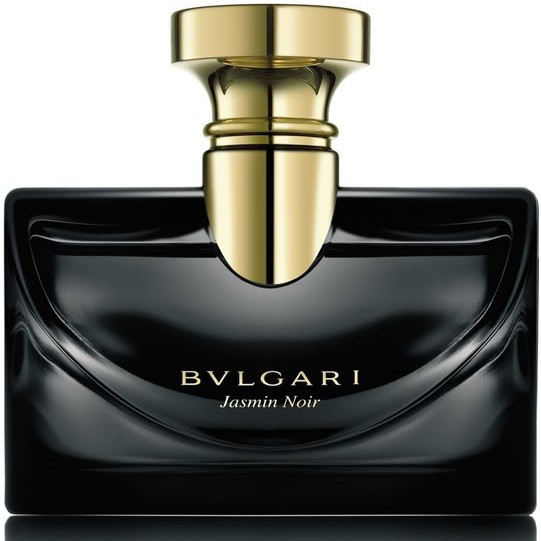 Bvlgari Jasmin Noir - Туалетная вода