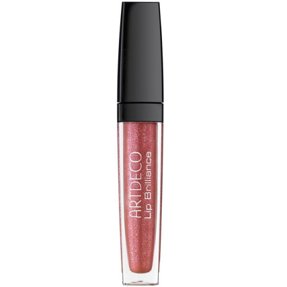Artdeco Lip Brilliance - Блеск для губ