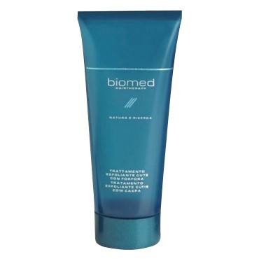 Biomed Hydra Cream Step 3 - Восстанавливающий крем