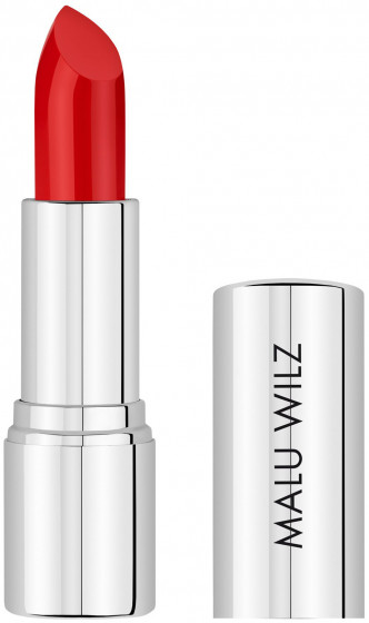 Malu Wilz Lipstick - Помада для губ