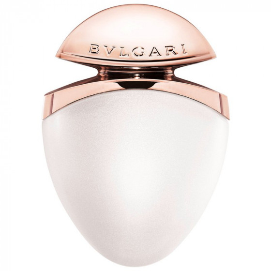 Bvlgari Aqva Divina - Туалетная вода