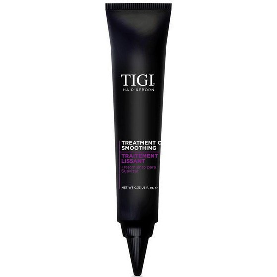 Tigi Hair Reborn Treatment of Smoothing - Интенсивный разглаживающий уход