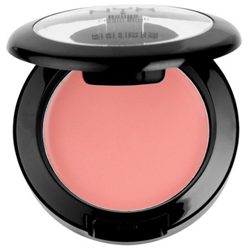 NYX Rouge Cream Blush - Кремовые румяна