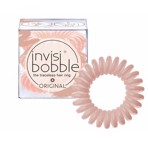 Invisibobble Make-up Your Mind - Резинки для волос - 1