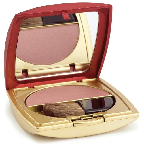 Masters Colors Blush - Румяна