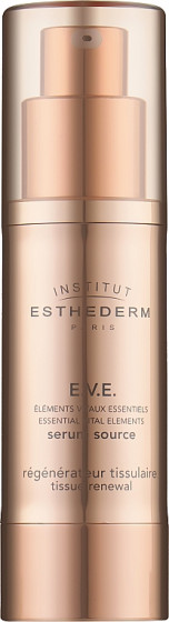 Institut Esthederm E.V.E. Serum Source - Сыворотка для лица