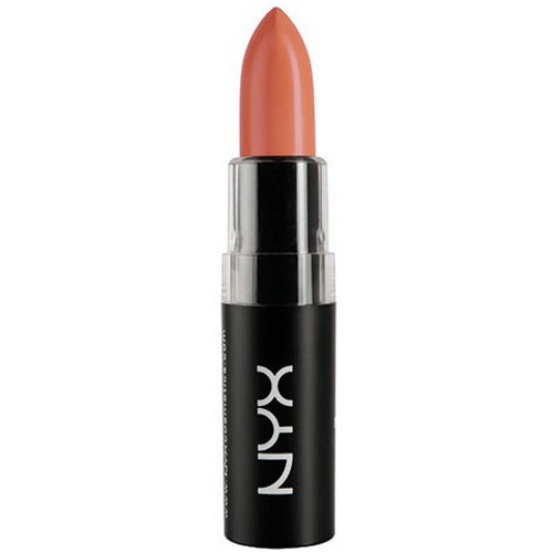 NYX Matte Lipstick - Матовая помада для губ