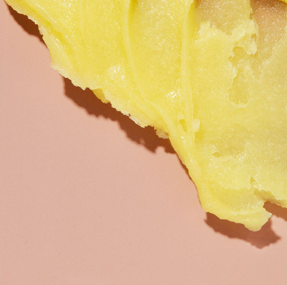 Eve Lom Cleanser - Очищающее средство для лица - 11