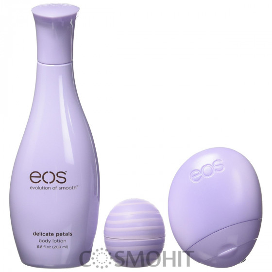 Eos body. Лосьон для рук EOS delicate Petals. EOS Evolution of smooth крем для рук. Petal body. Victoria's Secret Garden delicate Petals.